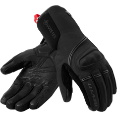 Rev'it! REV'IT! Livengood GTX Gants Noir Taille