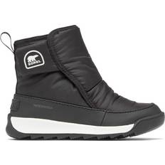 Scarpe per Bambini Sorel Whitney II Plus Bootie - Unisex