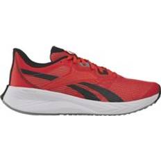 Reebok Chaussures de running Energen Tech Plus - Noir