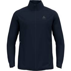 Jacket Brensholmen Langrendsjakke Herrer - Blå