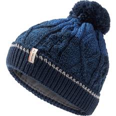 Wolle Accessoires Vaude Kids Cornua Beanie III