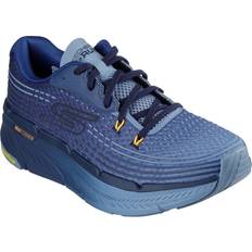 Laufschuhe Skechers Herren Running Shoes, Navy