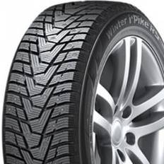 20 Däck på rea Hankook Winter i*pike X W429A 275/45 R20 110T XL 4PR