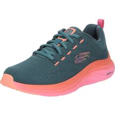 Skechers Låg sneaker 'VAPOR'