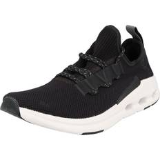 On Sneakers - Cloudeasy 76.98445 Noir