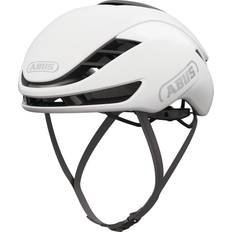 ABUS Koptelefoon GameChanger 2.0 Blanc