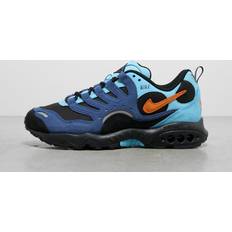 Nike Air Terra Humara Sp - Mystic Navy/Safety Orange/Black