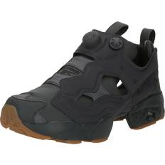 Reebok Hardloopschoenen Reebok Instapump Fury 94 - Donkergrijs/Zwart