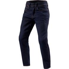 Rev'it! Revit Reed Sf Jeans