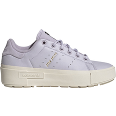 Wmns Stan Smith Bonega X 'Silver Dawn'