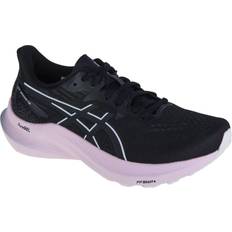 Asics GT-2000 - 12