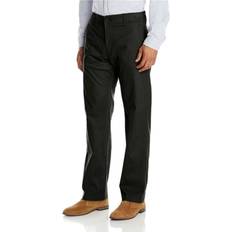 Lee Men Pants Lee Extreme Motion Pants