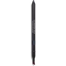 Chanel Le Crayon Yeux Precision Eye Definer #19 Blue Jean