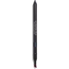 Le Crayon Yeux Precision Eye Definer #19 Blue Jean