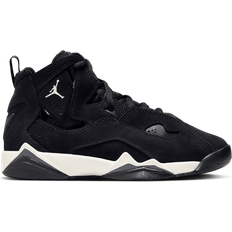 Jordan true flight NIKE Jordan True Flight GS - Black/Phantom/Anthracite