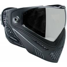 Paintball Dye i5 Mask Onyx 2.0