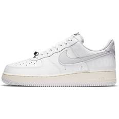 44 ½ - Nike Air Force 1 Sportschuhe Nike Air Force 1 Premium - Toll Free