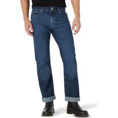 Lee Legendary Regular Bootcut Jeans