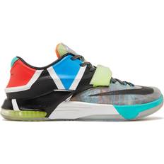 Nike KD 'What The KD'