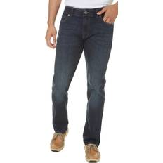 Lee Men Clothing Lee Extreme Motion Jeans