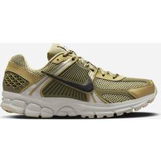 Oro Scarpe da Corsa Zoom Vomero 5 - Neutral Olive