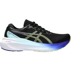 専用❗️プロフ必読ERINA★アクセサリー様asicsゲルカヤノ30レディース 楽天市場】asics gel kayano 30（レディースシューズ｜シューズ