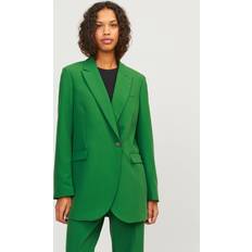 Groen - Vrouw Pakken JJXX Blazers - Groen