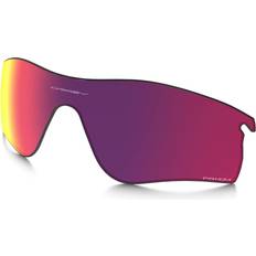 Oakley Radarlock Path Prizm Road linse