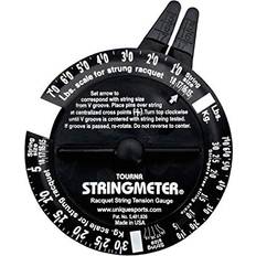 Tennis Tourna Stringmeter String Meter