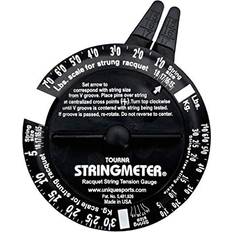 Tennissaiten Tourna Stringmeter nosize