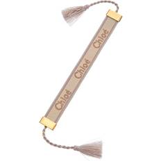 Chloe Chloé Woody Bracelet