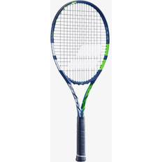 Babolat Tennis ketchere Babolat Boost Drive 2021 Tennis Racquet, 41/4