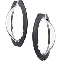 Insta360 X3 Removable Lens Guards