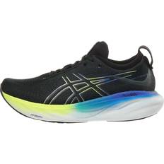 Asics Gel-Nimbus - Men Shoes Asics GEL-Nimbus 25 Extra Wide