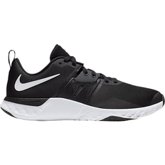 Multikleur Sportschoenen voor Fitness en Training Nike Renew Retaliation TR - Black