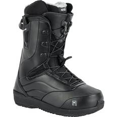 Snowboardboots Nitro Crown TLS 24/25 Snowboard Boots