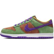 Herre - Nike Dunk Basketballsko Nike Nike Dunk Low SP Retro - Veneer