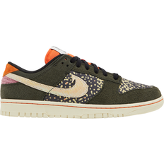 Nike Dunk Scarpe sportive Dunk Low SE 'Gone Fishing - Rainbow Trout - Green Men's