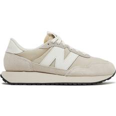 New Balance 237 - Moonbeam