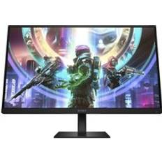HP Omen By Omen By 27 Qhd