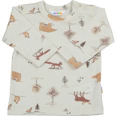 Bluser & Tunikaer på tilbud Joha Bluse, Light Beige