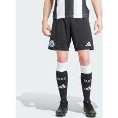 Newcastle United FC 24/25 Hemmashorts