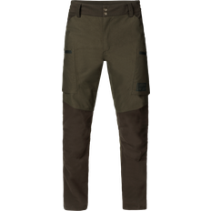 Chaser Trousers Pinegreen 52/33