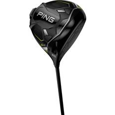 Ping G430 Max Driver