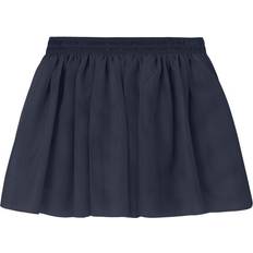 Name It Jupes Name It Mini Jupe Fille Nutulle - Bleu