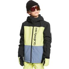 Quiksilver Side Hit Jacket