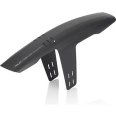 XLC Stænkskærme XLC MG-C26 Forskærm 26"-29"