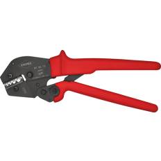 Knipex Crimptang Tang