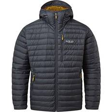 Rab Overtøj Rab Microlight Alpine Jacket