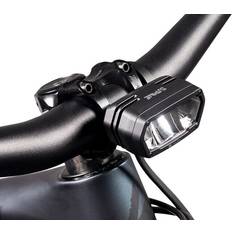 Lupine SL MiniMax AF 5 Cykellampe 31.8 mm